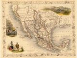 Map Of Dillon Texas Die 12 Besten Bilder Von Antique Maps Usa In 2019