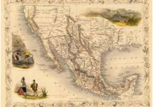 Map Of Dillon Texas Die 12 Besten Bilder Von Antique Maps Usa In 2019