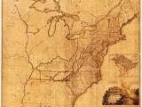 Map Of Dillon Texas Die 12 Besten Bilder Von Antique Maps Usa In 2019