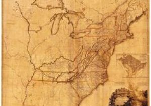 Map Of Dillon Texas Die 12 Besten Bilder Von Antique Maps Usa In 2019