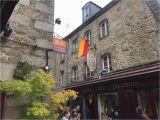 Map Of Dinan France Maison La tour Updated 2019 Prices Specialty B B Reviews Dinan