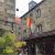Map Of Dinan France Maison La tour Updated 2019 Prices Specialty B B Reviews Dinan