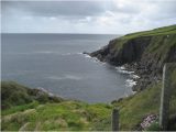 Map Of Dingle Ireland Dingle Peninsula 2019 Best Of Dingle Peninsula Ireland