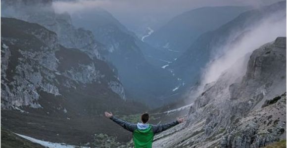 Map Of Dolomites In Italy 10 Alternative Photography Spots to Lago Di Braies In the Italian