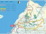 Map Of Doolin Ireland 21 Best What to Do In Doolin Ireland Images In 2016 Cliffs