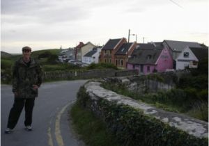 Map Of Doolin Ireland Doolin Ireland Picture Of Doolin the Burren Tripadvisor