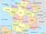 Map Of Dordogne France Frankreich Reisefuhrer Auf Wikivoyage