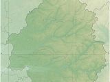 Map Of Dordogne France Kraftwerk Tuilia Res Wikipedia