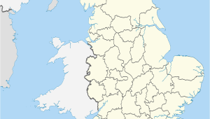 Map Of Dorset England Geography Of Dorset Wikipedia
