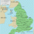 Map Of Dover England Die 6 Schonsten Ziele An Der Sudkuste Englands Reiseziele