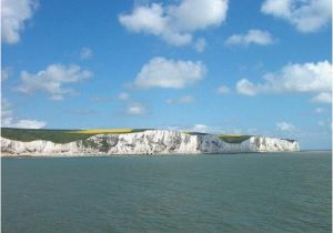 Map Of Dover England Dover 2019 Best Of Dover England tourism Tripadvisor