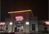 Map Of Downey California Golden Corral Downey California Picture Of Golden Corral Downey