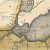 Map Of Downriver Michigan Historical Program to Showcase Gibraltar S 180 Years Of Existence