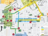 Map Of Downtown Dallas Texas Dallas Maps Downtown Neighborhood Mass Transit Maps