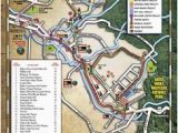 Map Of Downtown Gatlinburg Tennessee 29 Best Maps Images Gatlinburg Vacation Vacation Cabin Rentals