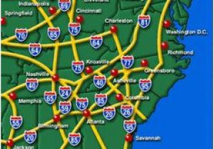 Map Of Downtown Gatlinburg Tennessee 29 Best Maps Images Gatlinburg Vacation Vacation Cabin Rentals