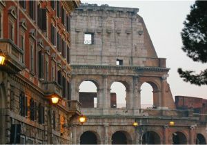 Map Of Downtown Rome Italy Apartment Colosseum Street Rome Italy Booking Com