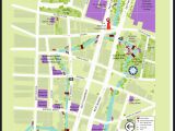 Map Of Downtown San Antonio Texas Riverwalk Map San Antonio In 2019 San Antonio Texas Riverwalk