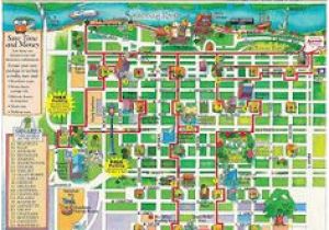 Map Of Downtown Savannah Georgia 28 Best Maps Of Savannah Ga Images Savannah Ga Map Blue Prints Cards