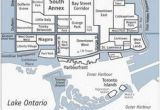 Map Of Downtown toronto Canada 30 Best Downtown toronto Neighbourhoods Images In 2015