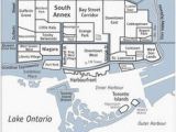 Map Of Downtown toronto Canada 30 Best Downtown toronto Neighbourhoods Images In 2015