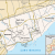 Map Of Downtown toronto Canada toronto Wikipedia