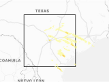 Map Of Dripping Springs Texas Interactive Hail Maps Hail Map for Austin Tx