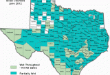 Map Of Dry Counties In Texas Dry Counties In Texas Map Business Ideas 2013