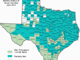 Map Of Dry Counties In Texas Dry Counties In Texas Map Business Ideas 2013