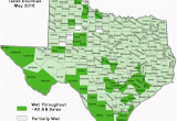 Map Of Dry Counties In Texas Dry Counties In Texas Map Business Ideas 2013