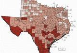 Map Of Dry Counties In Texas Dry Counties In Texas Map Business Ideas 2013