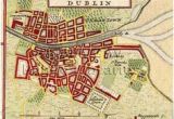 Map Of Dublin Georgia 110 Best Maps Of Dublin Images Cards Blue Prints Map