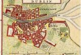 Map Of Dublin Georgia 110 Best Maps Of Dublin Images Cards Blue Prints Map