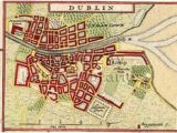 Map Of Dublin Georgia 110 Best Maps Of Dublin Images Cards Blue Prints Map