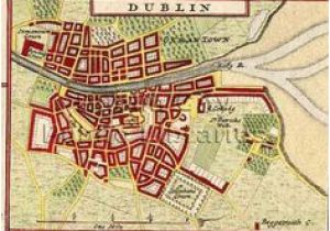 Map Of Dublin Georgia 110 Best Maps Of Dublin Images Cards Blue Prints Map