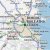 Map Of Dublin Ireland and Surrounding area Detailed Map Of Dublin Dublin Map Viamichelin