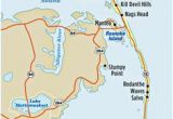 Map Of Duck north Carolina 373 Best north Carolina Coast Images In 2019 Outer Banks north