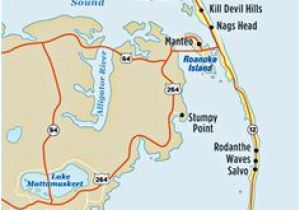 Map Of Duck north Carolina 373 Best north Carolina Coast Images In 2019 Outer Banks north