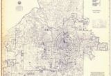 Map Of Duluth Georgia 15 Best Historic Georgia Maps Images Cards Antique Maps Blue Prints