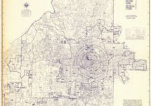 Map Of Duluth Georgia 15 Best Historic Georgia Maps Images Cards Antique Maps Blue Prints