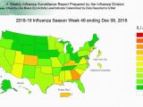 Map Of Duluth Georgia as Flu Season Gets Rolling Georgia Hit Harder Than Any State News