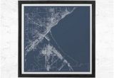 Map Of Duluth Minnesota 15 Best Etsy Art Images On Pinterest Map Art Art Walls and Duluth