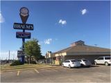 Map Of Dumas Texas Do Not Visit This Braums Review Of Braum S Dumas Tx Tripadvisor