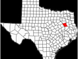 Map Of Dumas Texas Texas Megyeinek Listaja Wikipedia