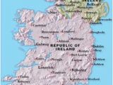Map Of Dundalk Ireland 19 Best Dundalk Ireland Images In 2014 Ireland Ireland