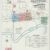 Map Of Dundee Michigan Map 1800 to 1899 Michigan Library Of Congress