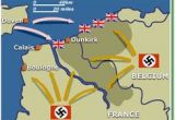 Map Of Dunkirk France 10 Best Dunkirk Evacuation Images In 2017 Air force British Army