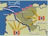 Map Of Dunkirk France 10 Best Dunkirk Evacuation Images In 2017 Air force British Army