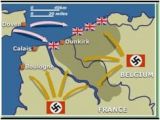 Map Of Dunkirk France 8 Desirable Dunkirk Images World War Two Dunkirk Evacuation