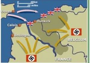 Map Of Dunkirk France 8 Desirable Dunkirk Images World War Two Dunkirk Evacuation